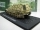  Tank Panzerjager Tiger (P) Elefant 1:72 Ultimate tank Collection 